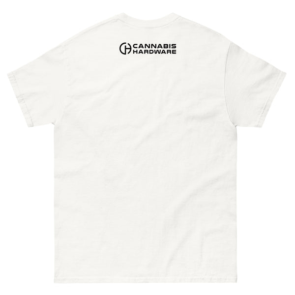 Men's Farm To Couch classic tee