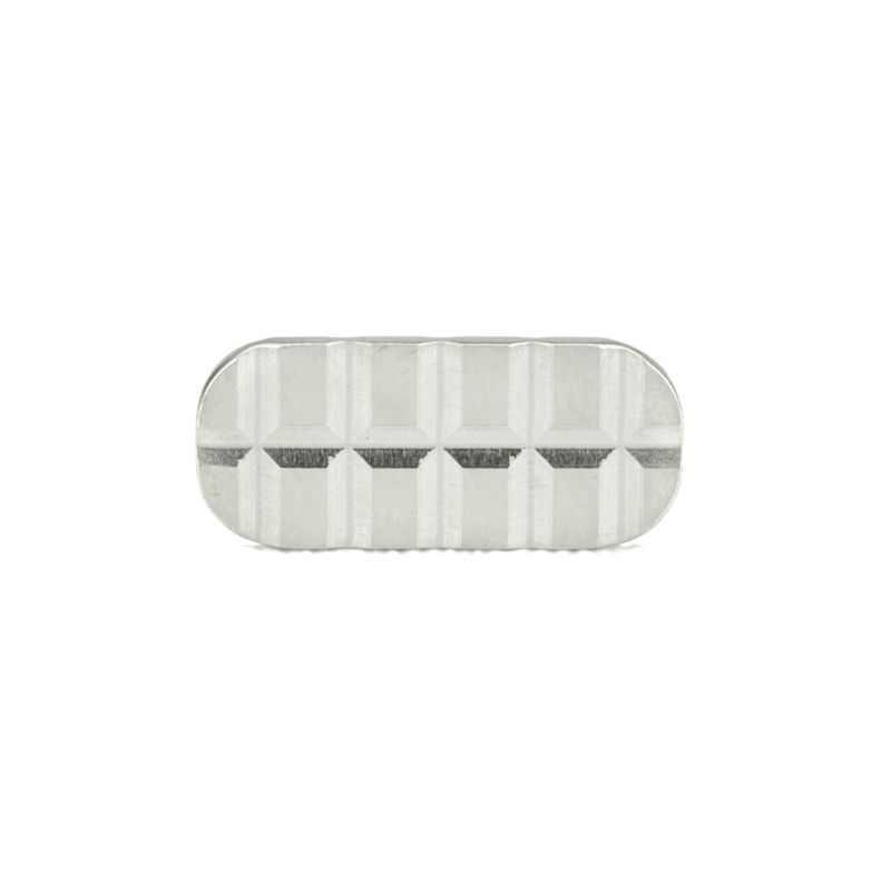 PAX Replacement Screen | Cannabis Hardware PAX Replacement Screen | Cannabis Hardware