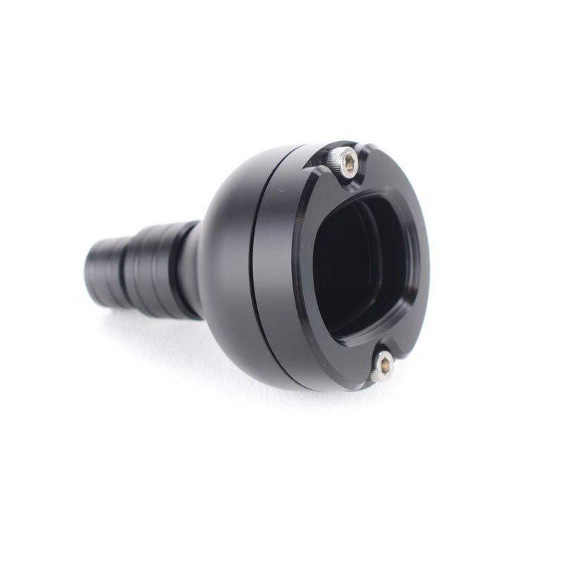 Pax 2, 3 and Plus - Water Adapter (2744) | Cannabis Hardware Pax 2, 3 and Plus - Water Adapter (2744) | Cannabis Hardware