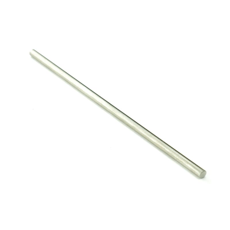 Vaporizer Cleaning Rod | Cannabis Hardware