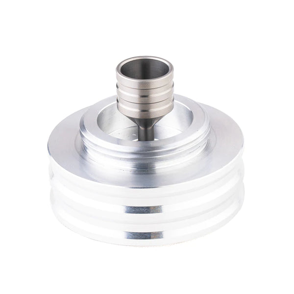 FlowerPot B2 Injector Essentials Bundle