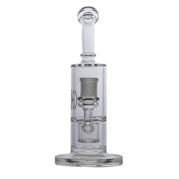 CH Glass for Dry Herb Vaporizer