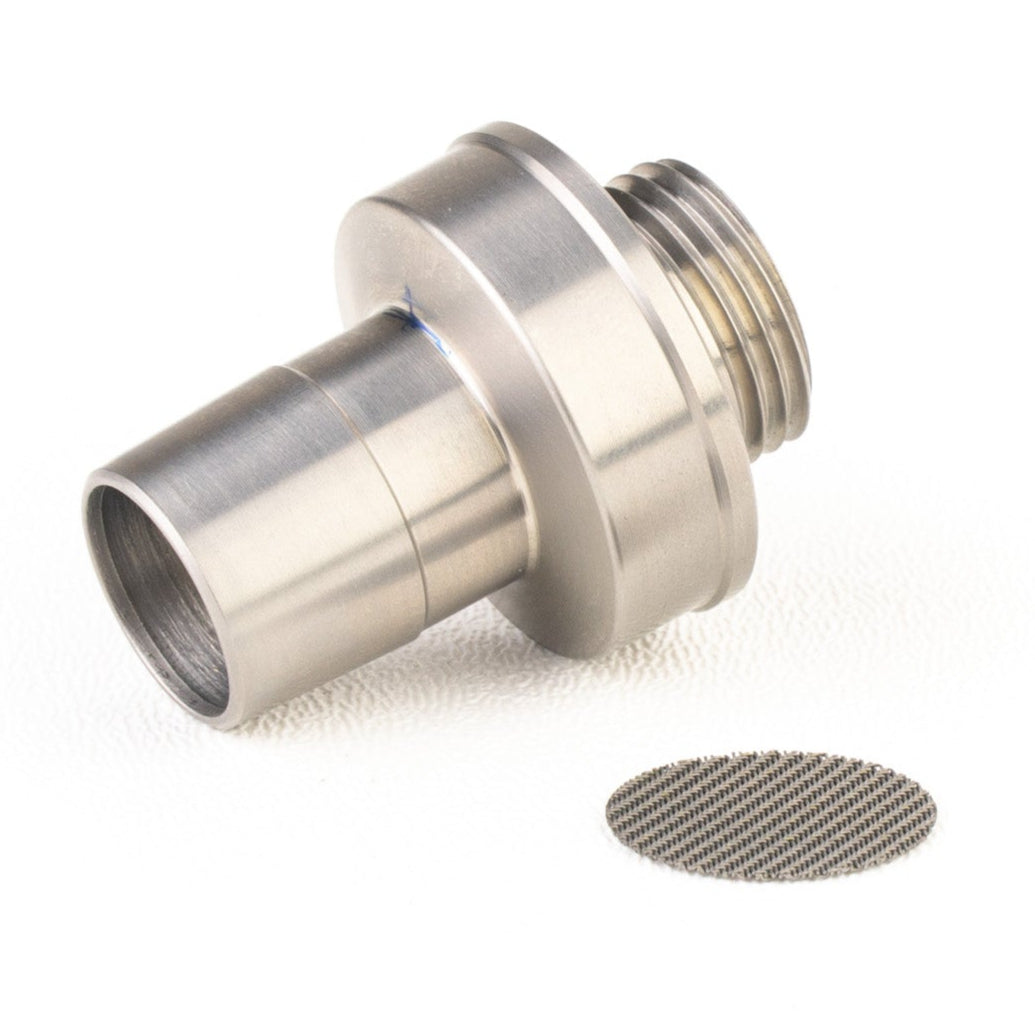 Diffuser Vs Injector Ball Vape Injector Diffuser (3417) What Is a Ball Vape?  Complete Guide to