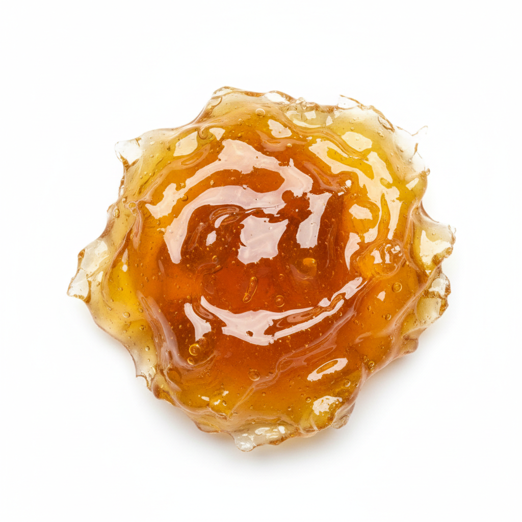 TBucket or Quartz Dab Rig?