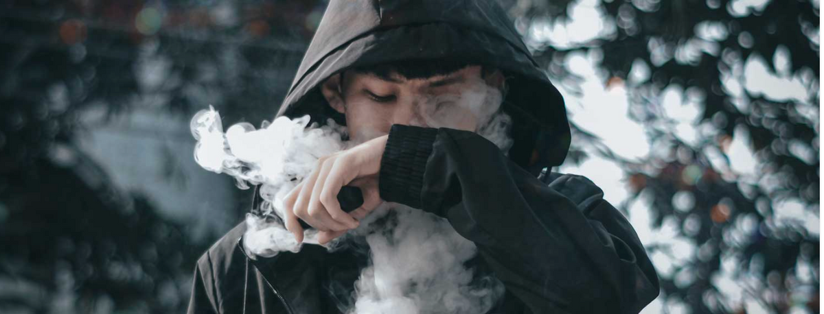 Do Dry Herb Vaporizers Smell? | Cannabis Hardware Do Dry Herb Vaporizers Smell? | Cannabis Hardware