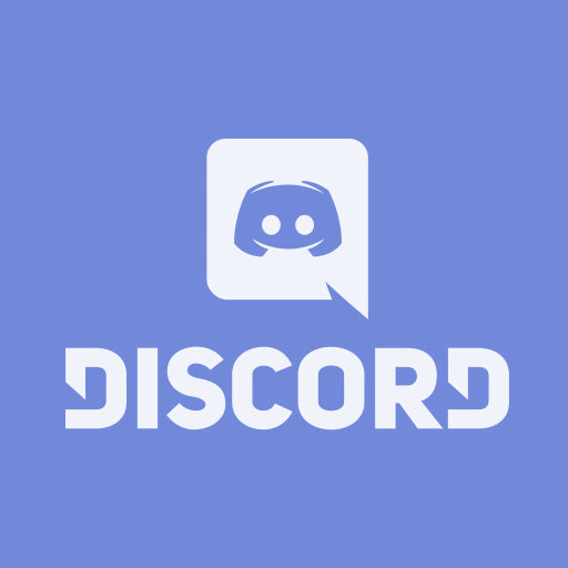 Cannabis Hardware Discord