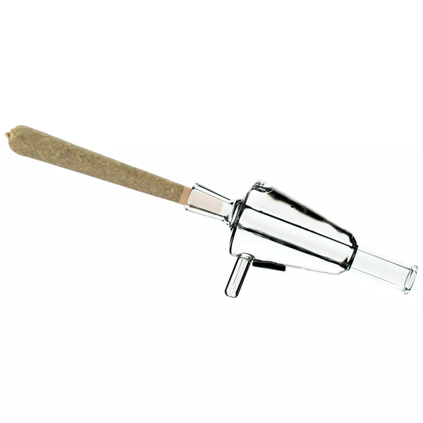 Glycerin Joint Chiller by Freeze Pipe (9506)