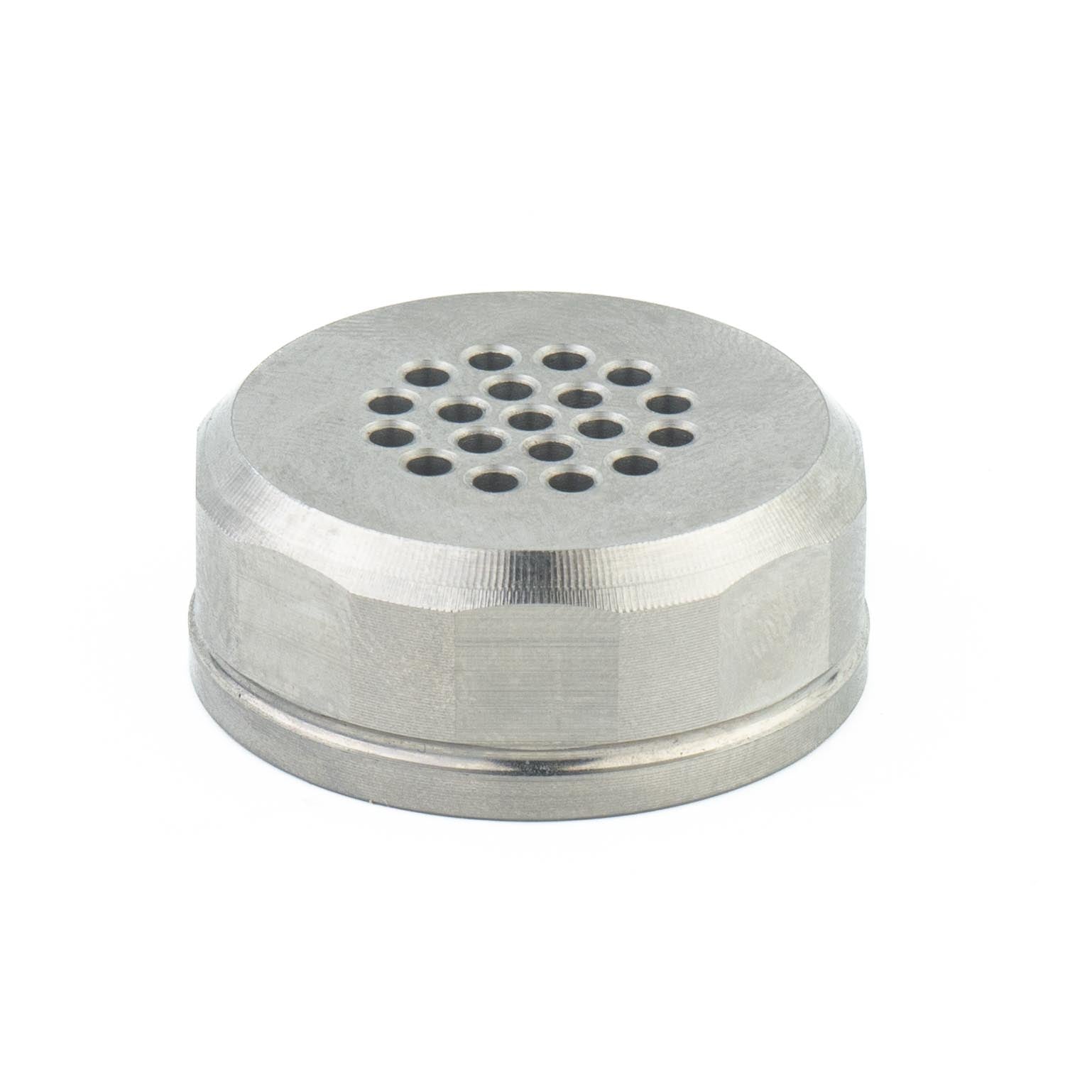 FlowerPot B1 Nut (3227)