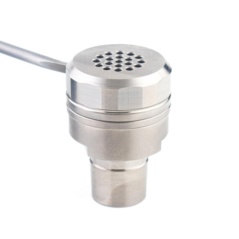 Flowerpot B1 "Injector" Head - (7009)