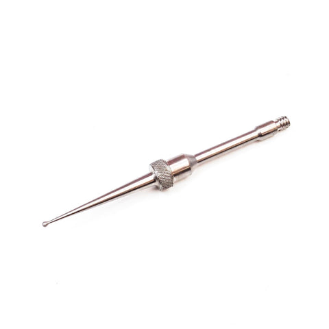 Dab Rig Dabber Handles 