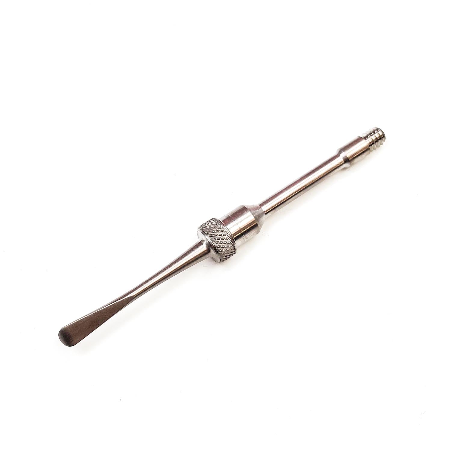 Dab Rig Dabber Handles 