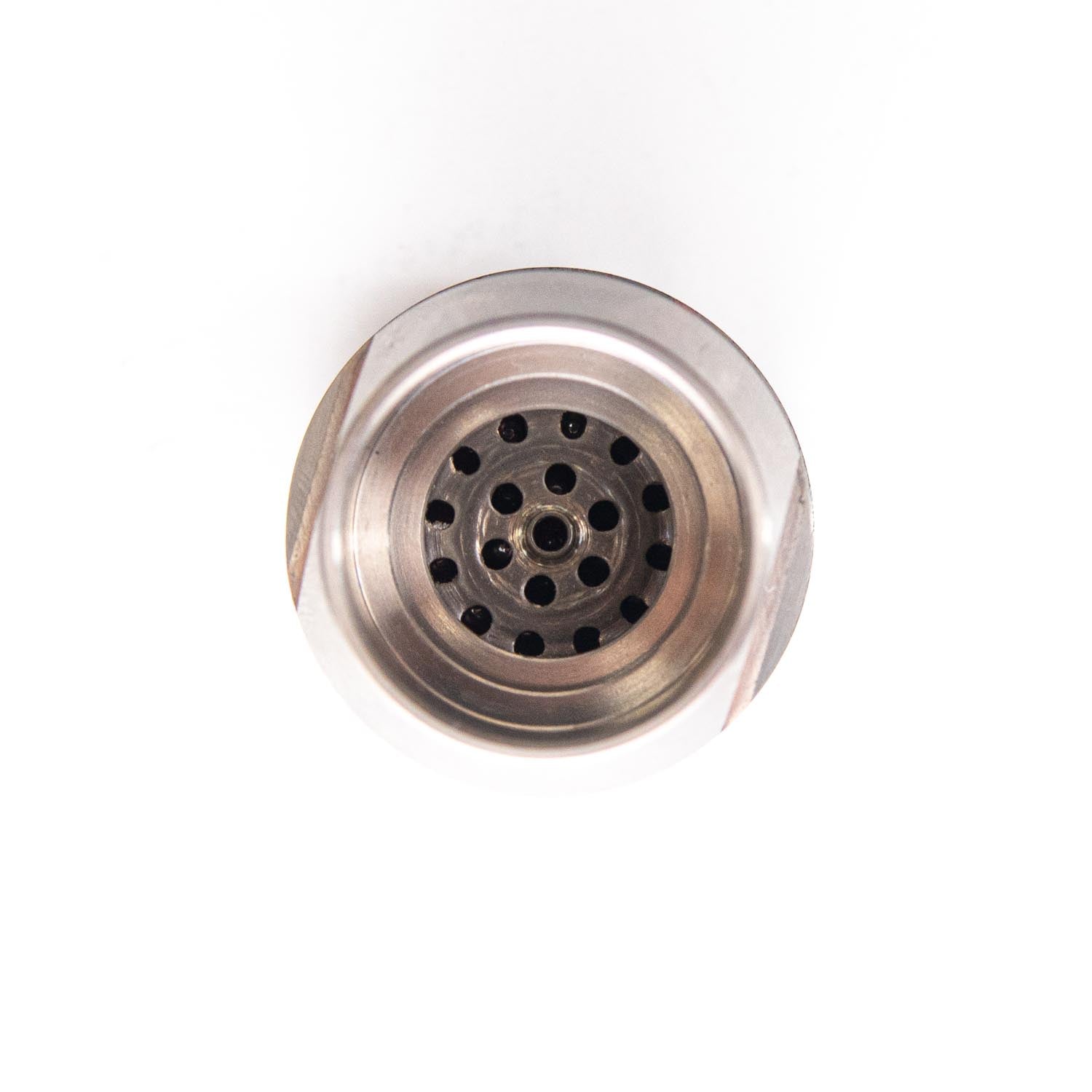 ベース RIVERHEAD RPH-157 products by headway 26181-2.jpg?v-cache=1731566807