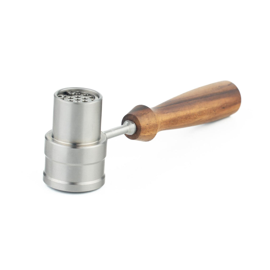 Wave Flower Head | Cannabis Hardware Wave Flower Head | Cannabis Hardware