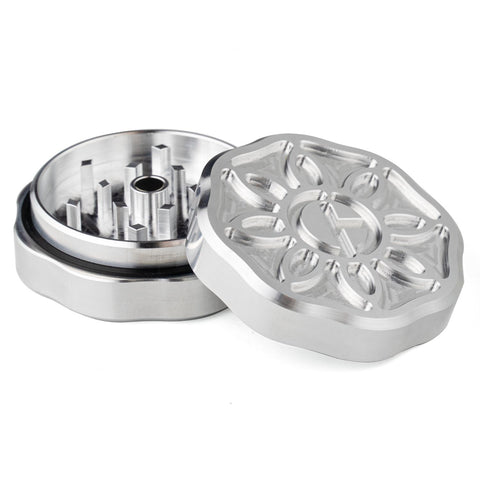 Premium Weed Grinders | Made in USA Cannabis Grinders | Cannabis Hardware Premium Weed Grinders | Made in USA Cannabis Grinders | Cannabis Hardware