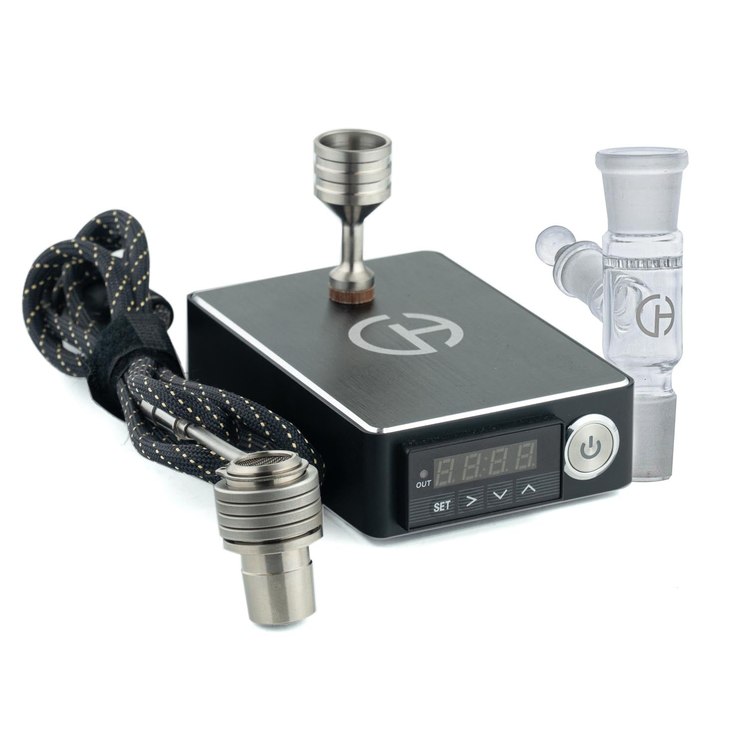 ball vapes for sale Luffbar TT9000 Disposable Vape main image 1