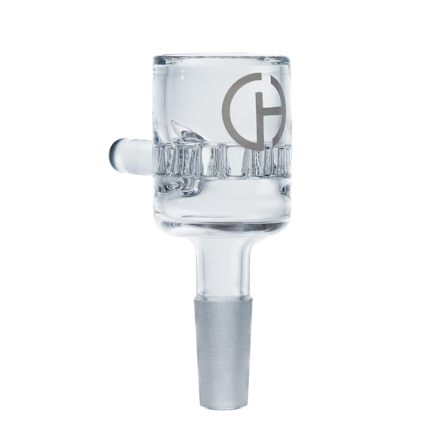 best bong for ball vape 4 Sungrown Live Rosin Vapes for $100 | HeyBud Dispensary main image 0