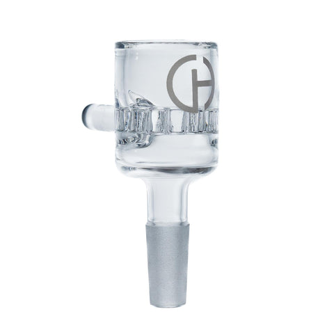 FlowerPot Ball Vape | Cannabis Hardware FlowerPot Ball Vape | Cannabis Hardware