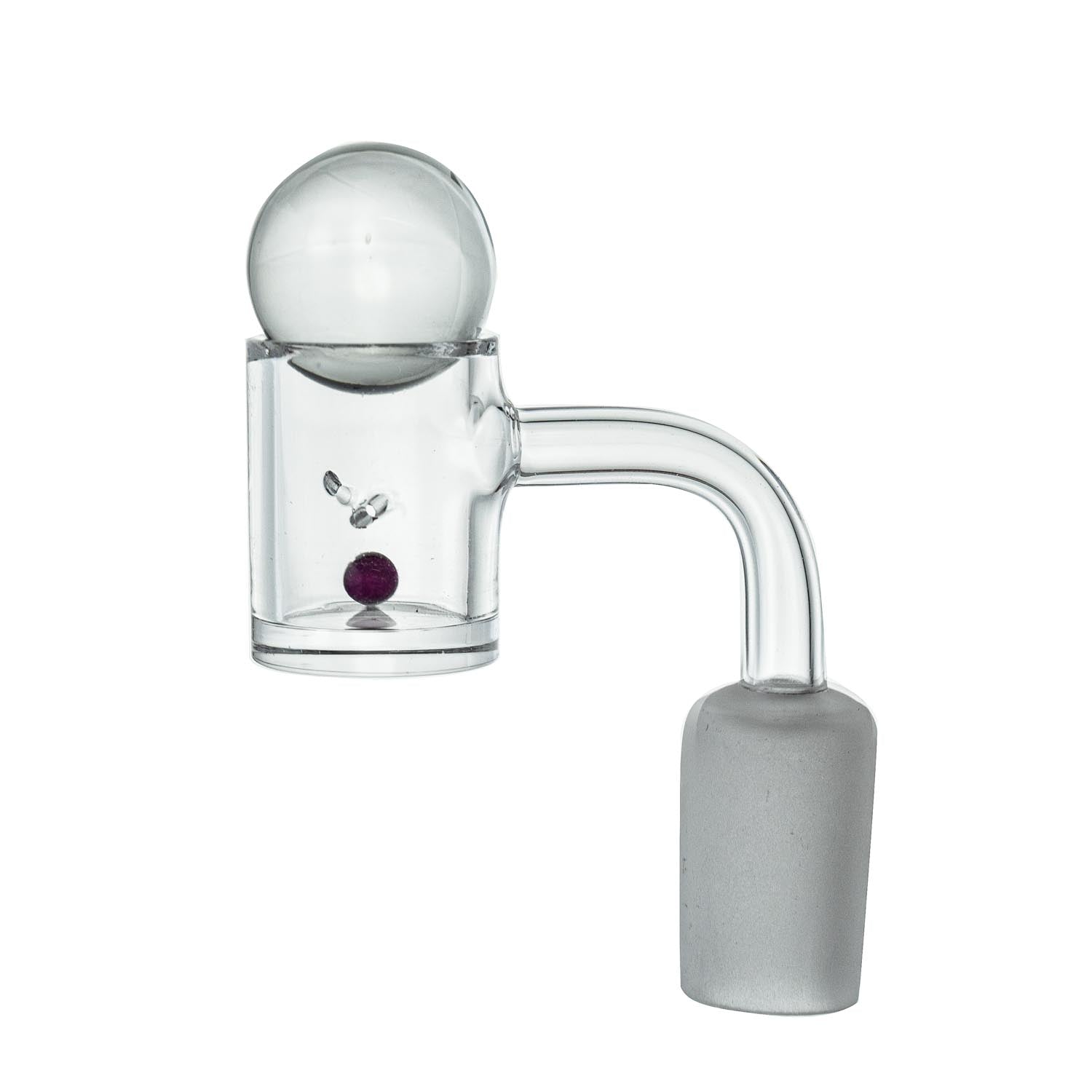 Airstream Vaporizer Explorer Kit | Cannabis Hardware