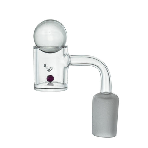 Airstream | All-in-One Premium Ball Vape | Cannabis Hardware Airstream | All-in-One Premium Ball Vape | Cannabis Hardware