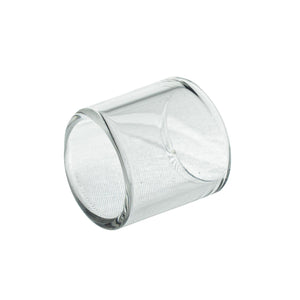 Weed Pipe Glass Insert