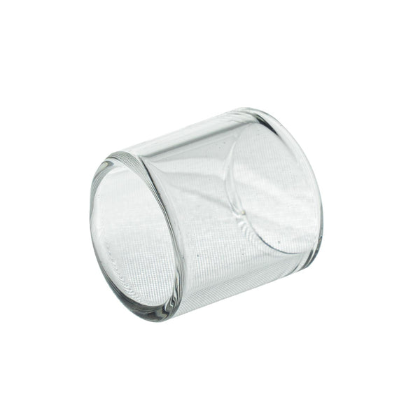 Weed Pipe Glass Insert