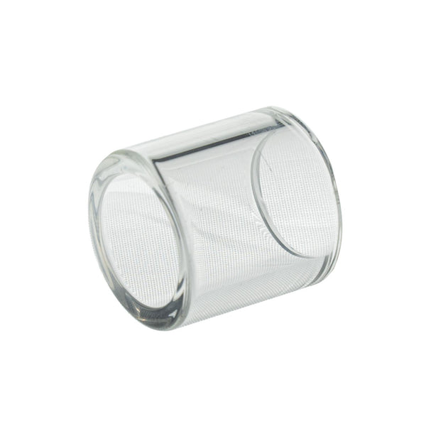 Weed Pipe Glass Insert