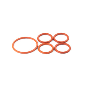 Oring Set for Haze/Blaze and Two Piece Mouthpiece (9490)