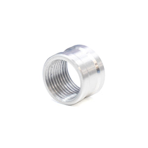 Haze Stem Coupler (3507)