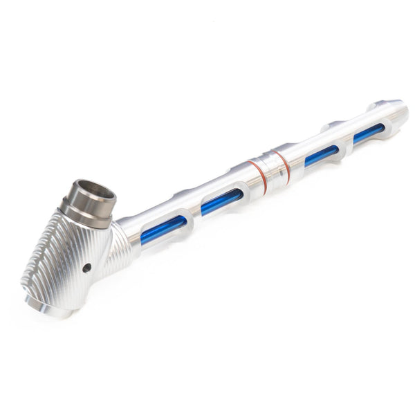 Haze Weed Pipe Stem Coupler