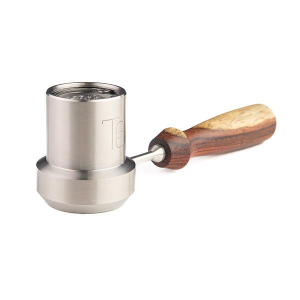 Aether Ball Vape Hero