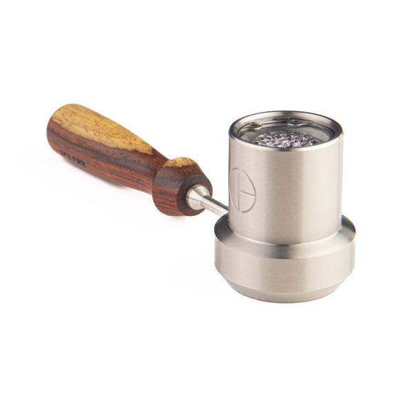 Aether Ball Vape Hero 2