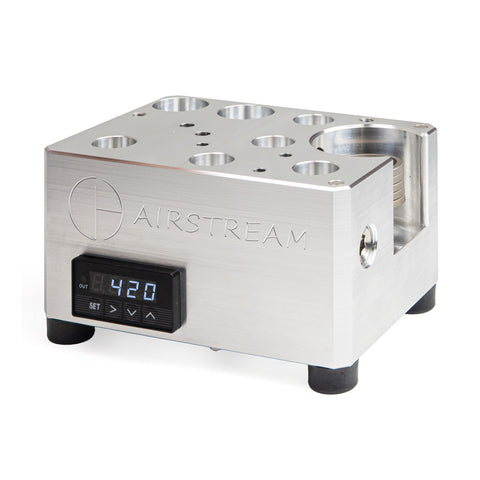 airstream ball vape ELF BAR Vape 12000 – Watermelon Mint — FEENBAR main image 0