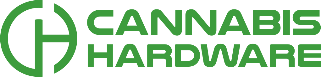 www.cannabishardware.com