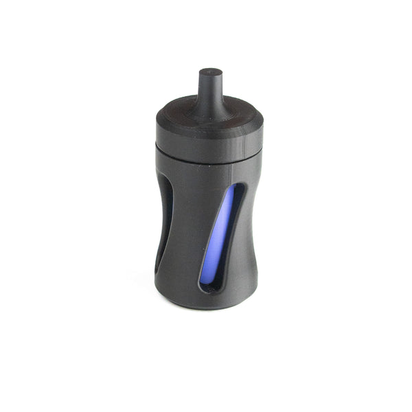 3D Printed Cone Mold