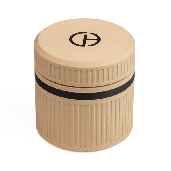 Cone Press Caddy (9415)
