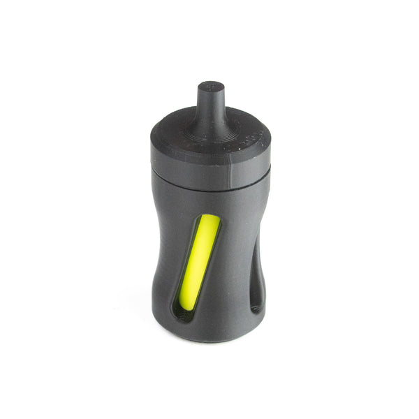 3D Printed Cone Mold
