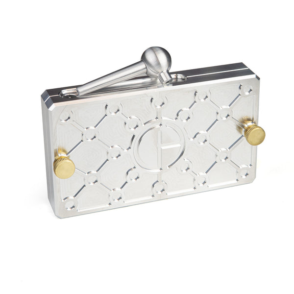 Cone Mold 1.25" Size (3571)