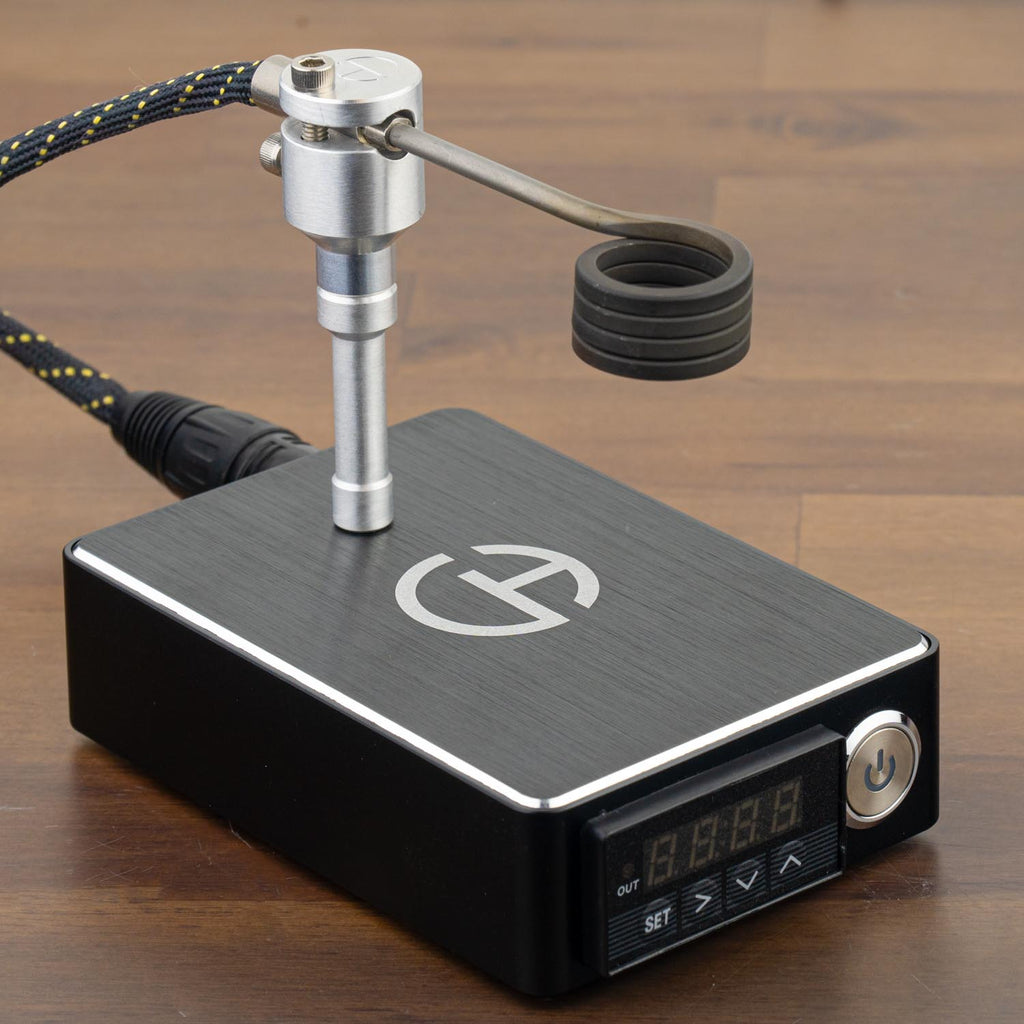 Vape Diy Vape Clampy DIY A Guide to Custom & DIY Vape Mods Vape Diy Vape Clampy DIY A Guide to Custom & DIY Vape Mods