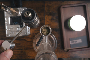 Cannabis Hardware Cannabis Hardware
