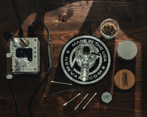 Cannabis Hardware Cannabis Hardware