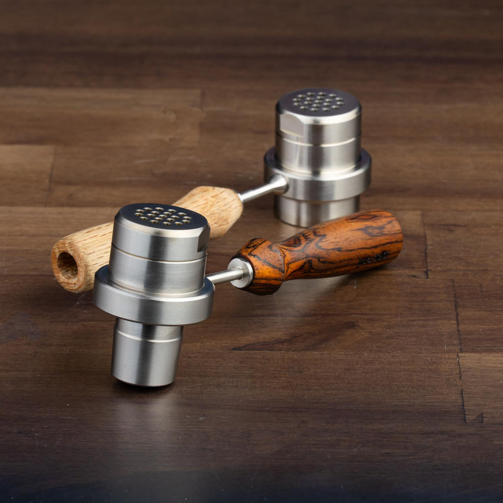 Auf Rezept Understanding Elevates Cannabis Vape Hardware Marketing Cyber Unusual Verdampfer Apotheke Australia Auf Rezept Understanding Elevates Cannabis Vape Hardware Marketing Cyber Unusual Verdampfer Apotheke Australia