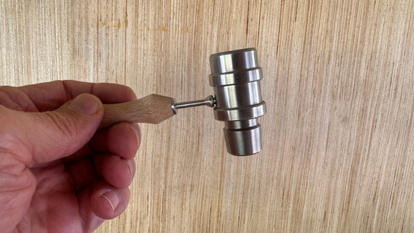 Auction Lot 31 (F22)