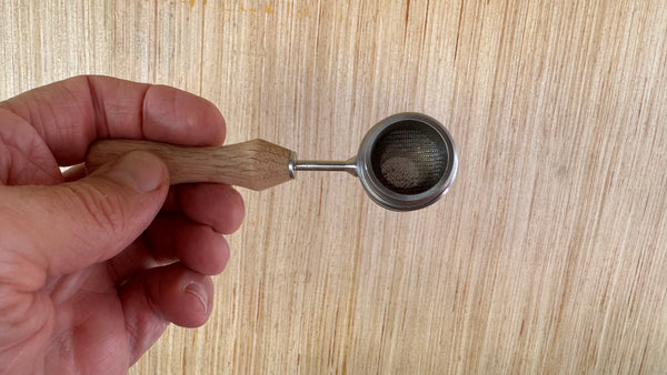 Auction Lot 31 (F22)