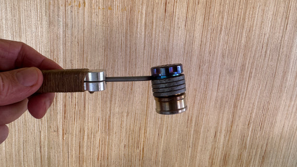 Auction Lot 31 (F22)