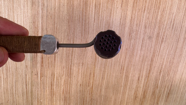 Auction Lot 31 (F22)