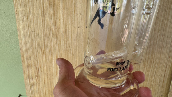 Auction Lot 31 (F22)