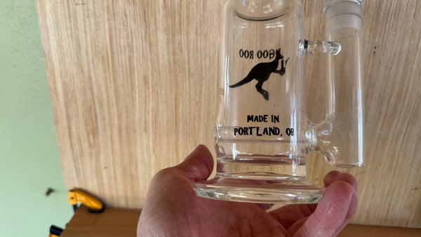 Auction Lot 31 (F22)