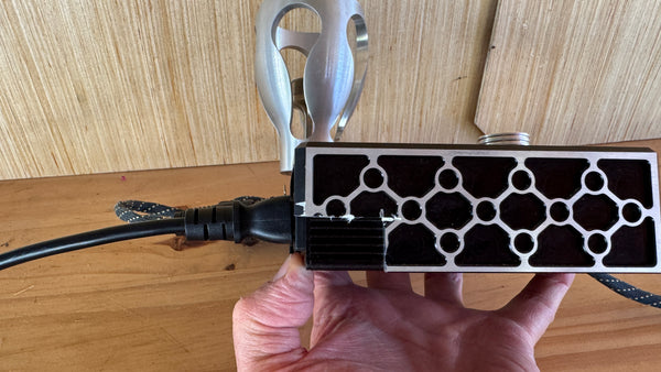 Auction Lot 31 (F22)