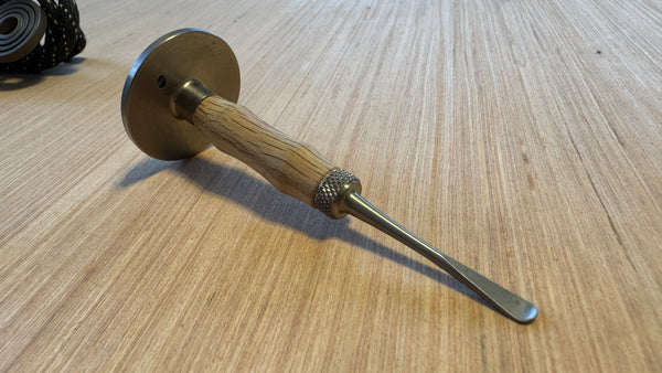 Auction Lot 51 (Tbucket Sic)