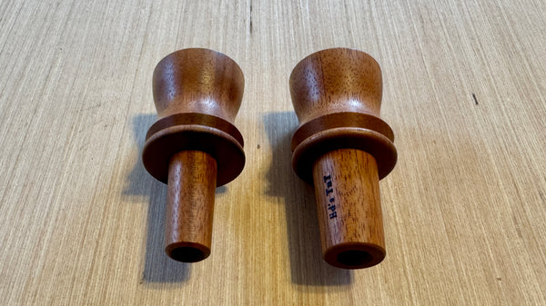 Auction Lot 54 (Ed's Bowls)